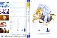 Air - DVD Movie.jpg